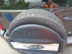 2006 JEEP CHEROKEE L for sale at Copart GLOUCESTER