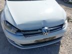 2013 VOLKSWAGEN GOLF GT BL for sale at Copart BRISTOL