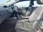 2008 HONDA CIVIC ES I for sale at Copart YORK