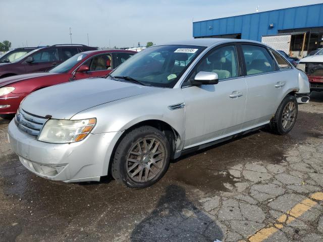 2009 Ford Taurus Sel