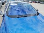 2010 RENAULT MEGANE GT for sale at Copart SANDY