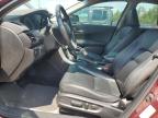 2013 HONDA ACCORD TOURING   for sale at Copart ON - COOKSTOWN