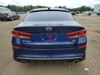 2019 KIA OPTIMA EX   à vendre chez Copart ON - COOKSTOWN