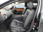 2012 JAGUAR XJ LUXURY for sale at Copart CHESTER