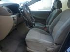 2004 TOYOTA COROLLA CE   for sale at Copart ON - COOKSTOWN