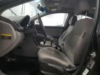 2014 HYUNDAI ACCENT GLS   à vendre chez Copart ON - OTTAWA