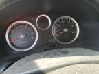 2011 NISSAN SENTRA 2.0   for sale at Copart ON - OTTAWA