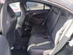 2015 MERCEDES BENZ CLA220 AMG for sale at Copart SANDTOFT