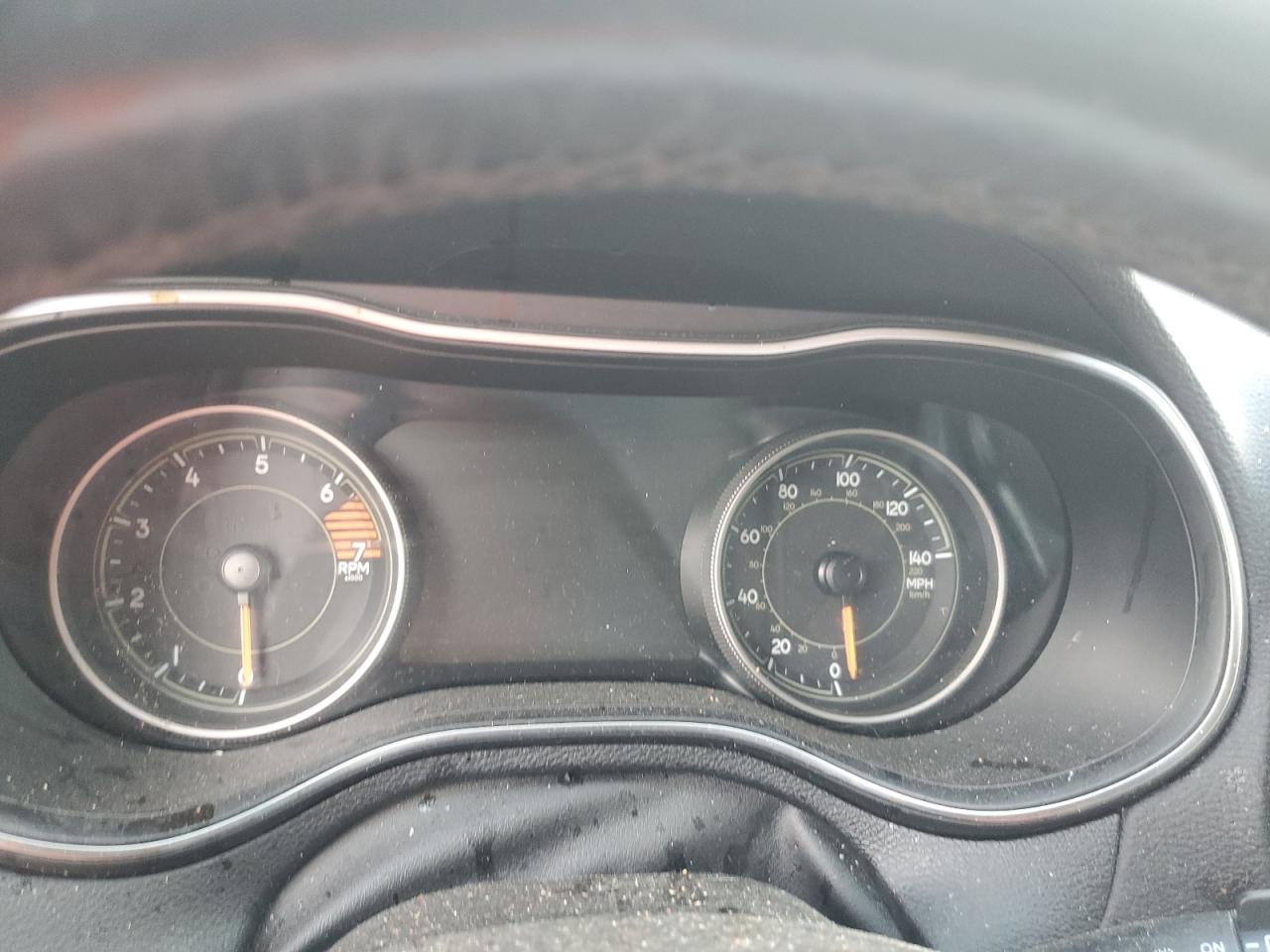 2019 Jeep Cherokee Limited VIN: 1C4PJLDB0KD146046 Lot: 66469035