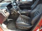 2016 LEXUS RX 350 BASE   for sale at Copart ON - TORONTO