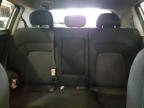 2015 KIA SPORTAGE LX for sale at Copart CT - HARTFORD SPRINGFIELD