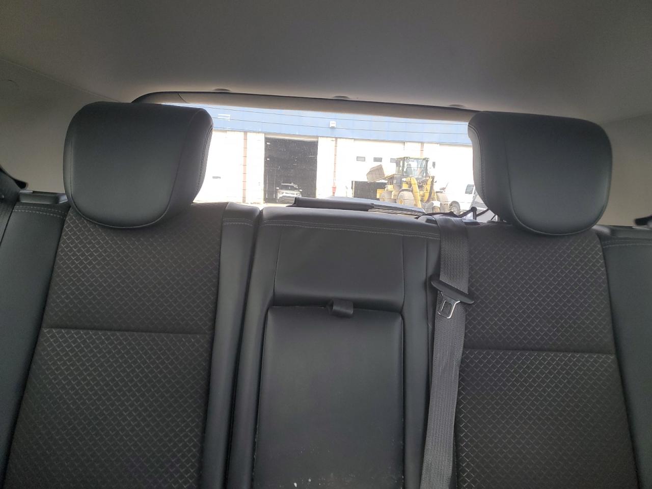 2020 Buick Encore Preferred VIN: KL4CJESB7LB012249 Lot: 65258515
