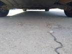 2008 HONDA CIVIC ES I for sale at Copart YORK