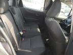 2014 TOYOTA YARIS    à vendre chez Copart ON - TORONTO