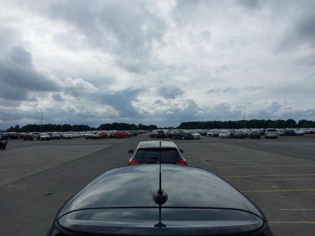 2016 MINI HATCHBACK 2.0 COOPER S D 3DR