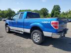 2009 FORD F150 SUPER CAB à vendre chez Copart CT - HARTFORD SPRINGFIELD