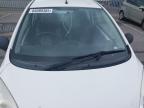 2011 CITROEN C1 VT for sale at Copart CHESTER