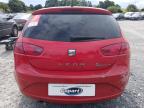 2012 SEAT LEON S COP for sale at Copart BELFAST