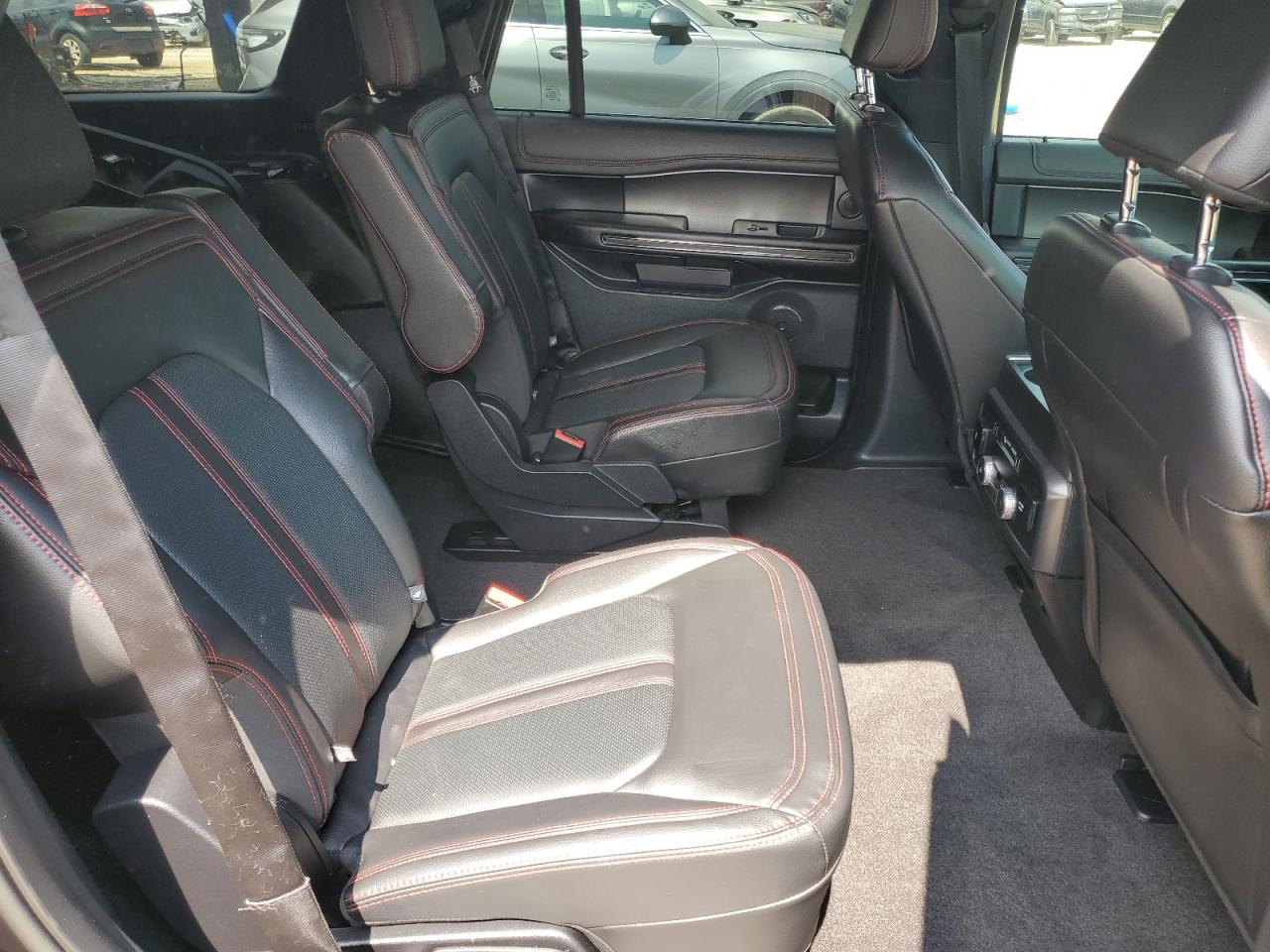 2021 Ford Expedition Limited VIN: 1FMJU1KT1MEA15438 Lot: 63661195