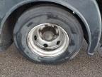 2006 RENAULT MIDLUM for sale at Copart CORBY