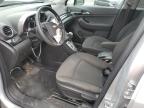 2014 CHEVROLET ORLANDO LT   for sale at Copart QC - MONTREAL