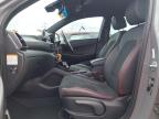 2020 HYUNDAI TUCSON N LINE for sale at Copart BRISTOL