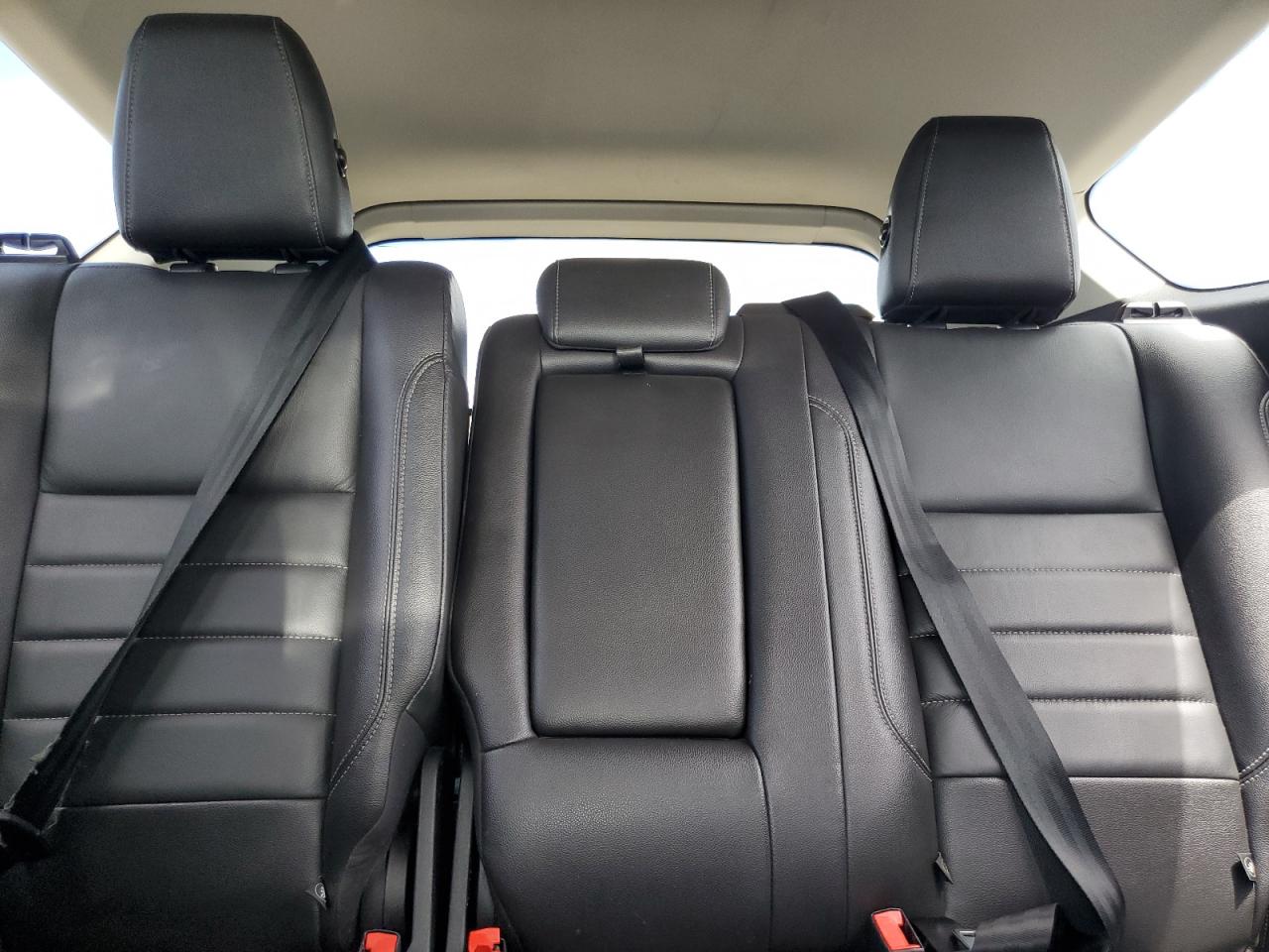 2013 Ford Escape Sel VIN: 1FMCU9HX9DUD11816 Lot: 65373705