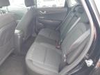 2023 HYUNDAI KONA PREMI for sale at Copart SANDY