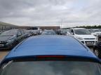2012 FORD FIESTA EDGE TDCI 70  for sale at Copart NEWBURY