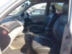 2010 MITSUBISHI L200BARB L for sale at Copart BRISTOL