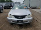 2002 ACURA 3.2TL    à vendre chez Copart ON - TORONTO