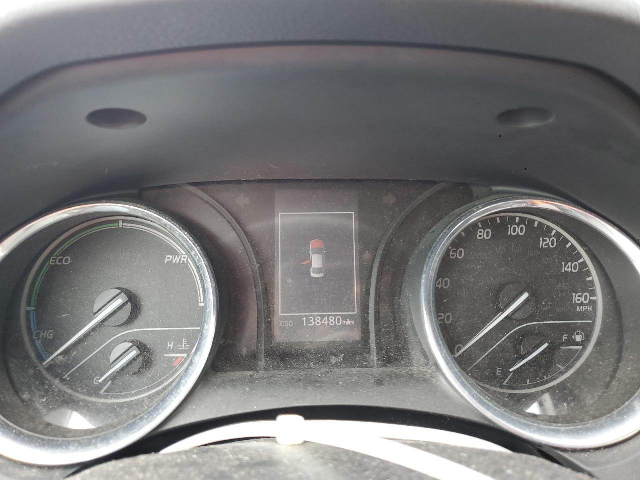 2020 Toyota Camry Le VIN: 4T1C31AK4LU519586 Lot: 65003755