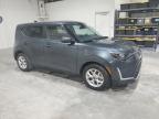 2025 KIA SOUL LX   à vendre chez Copart OK - TULSA