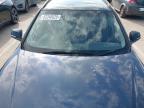 2012 BMW 320D SPORT for sale at Copart SANDWICH