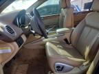 2008 MERCEDES-BENZ GL 450 4MATIC   for sale at Copart FL - JACKSONVILLE NORTH