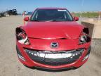 2010 MAZDA 3 S   for sale at Copart AB - CALGARY