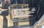 2021 BMW X1 XDRIVE28I   for sale at Copart QC - MONTREAL