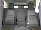 2019 HONDA CR-V LX   for sale at Copart ON - LONDON