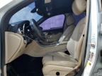 2018 MERCEDES-BENZ GLC 300   for sale at Copart FL - ORLANDO SOUTH