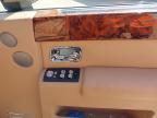 2010 ROLLS ROYCE PHANTOM AU for sale at Copart SANDY