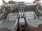 2013 VOLKSWAGEN JETTA SE   for sale at Copart TX - HOUSTON