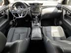 2019 NISSAN ROGUE SPORT S   for sale at Copart ON - TORONTO