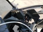2025 APRILIA RS 457   for sale at Copart IL - CHICAGO NORTH