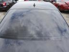 2011 AUDI A6 S LINE for sale at Copart WOLVERHAMPTON