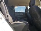 2018 NISSAN ROGUE S   for sale at Copart ON - LONDON