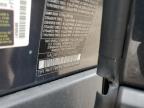 2015 LAND ROVER RANGE ROVER SPORT HSE   for sale at Copart FL - WEST PALM BEACH