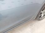 2016 MAZDA 6 for sale at Copart CASTLEDERMOT - IRELAND