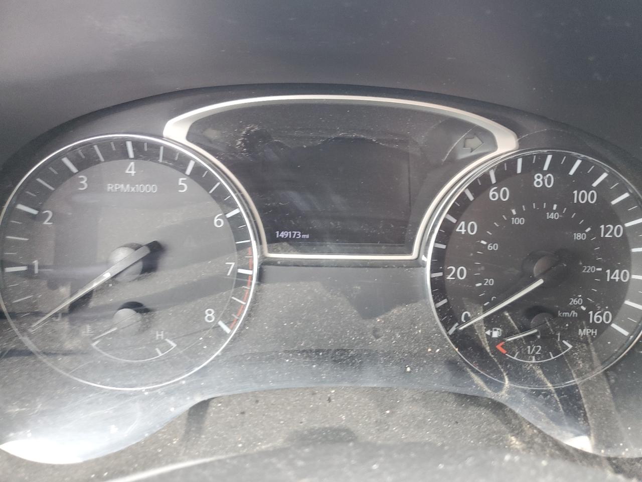 2018 Nissan Pathfinder S VIN: 5N1DR2MN6JC635129 Lot: 64331385