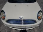 2008 MINI COOPER    à vendre chez Copart ON - OTTAWA