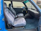 1978 BMW 320 I   for sale at Copart OR - PORTLAND NORTH